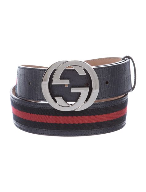 gucci belt affirm|gucci authentication site.